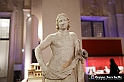 VBS_8809 - Mostra Invito a Pompei